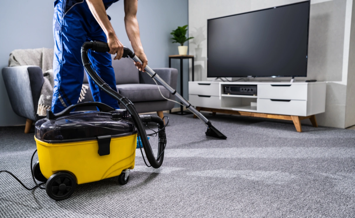 Extract Carpet Repair Cambrian Hill Contact Office
